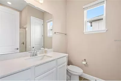 16031 Silver Brook Way, Winter Garden, FL 34787 - Photo 23