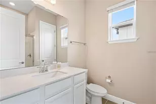 16031 Silver Brk Wy, Winter Garden, FL 34787 - Photo 23
