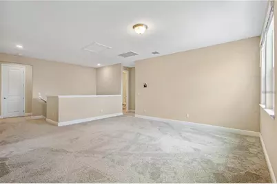 16031 Silver Brook Way, Winter Garden, FL 34787 - Photo 31