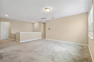 16031 Silver Brk Wy, Winter Garden, FL 34787 - Photo 31