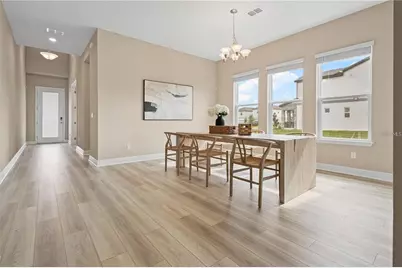 16031 Silver Brook Way, Winter Garden, FL 34787 - Photo 11