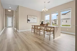 16031 Silver Brk Wy, Winter Garden, FL 34787 - Photo 11