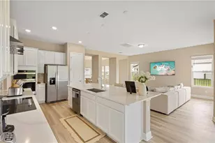 16031 Silver Brk Wy, Winter Garden, FL 34787 - Photo 21