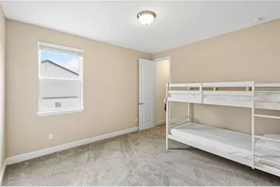 16031 Silver Brook Way, Winter Garden, FL 34787 - Photo 27