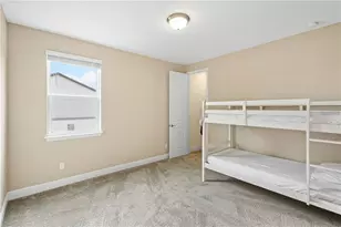 16031 Silver Brk Wy, Winter Garden, FL 34787 - Photo 27