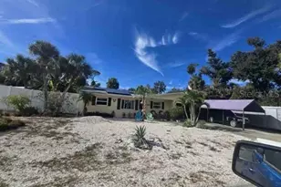 2426 Wisteria Rd, Venice, FL 34293 - Photo 1