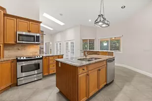 5321 Foxshire Ct, Orlando, FL 32819 - Photo 21