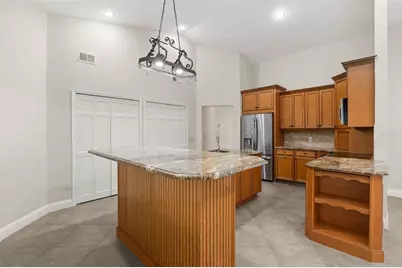 5321 Foxshire Court, Orlando, FL 32819 - Photo 23