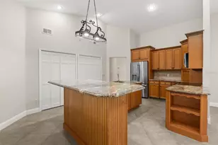 5321 Foxshire Ct, Orlando, FL 32819 - Photo 23