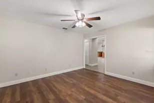 5321 Foxshire Ct, Orlando, FL 32819 - Photo 33