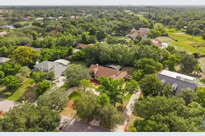 5321 Foxshire Court, Orlando, FL 32819 - Photo 39