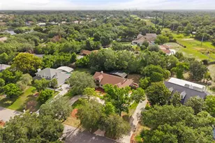 5321 Foxshire Ct, Orlando, FL 32819 - Photo 39