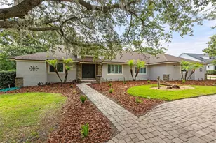5321 Foxshire Ct, Orlando, FL 32819 - Photo 19