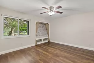 5321 Foxshire Ct, Orlando, FL 32819 - Photo 25