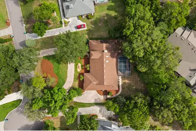5321 Foxshire Court, Orlando, FL 32819 - Photo 41
