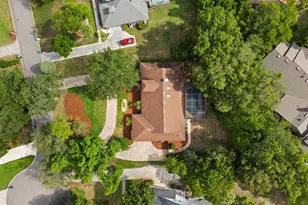 5321 Foxshire Ct, Orlando, FL 32819 - Photo 41
