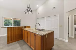 5321 Foxshire Ct, Orlando, FL 32819 - Photo 31