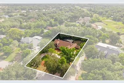 5321 Foxshire Court, Orlando, FL 32819 - Photo 45