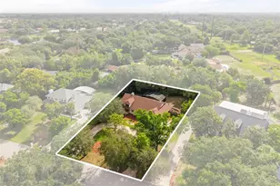 5321 Foxshire Ct, Orlando, FL 32819 - Photo 45