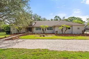 5321 Foxshire Ct, Orlando, FL 32819 - Photo 1