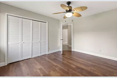5321 Foxshire Court, Orlando, FL 32819 - Photo 29