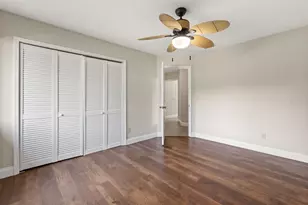 5321 Foxshire Ct, Orlando, FL 32819 - Photo 29