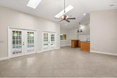5321 Foxshire Court, Orlando, FL 32819 - Photo 7