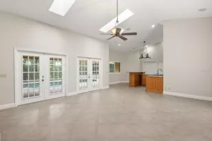 5321 Foxshire Ct, Orlando, FL 32819 - Photo 7