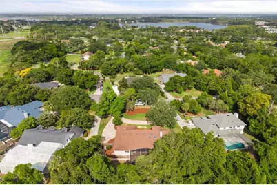 5321 Foxshire Court, Orlando, FL 32819 - Photo 43