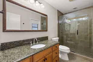 5321 Foxshire Ct, Orlando, FL 32819 - Photo 37