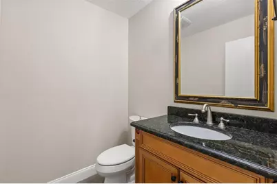 5321 Foxshire Court, Orlando, FL 32819 - Photo 27