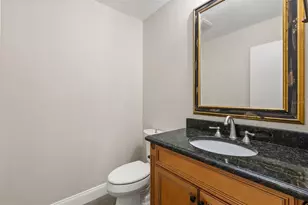 5321 Foxshire Ct, Orlando, FL 32819 - Photo 27