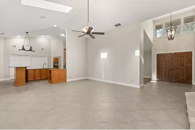 5321 Foxshire Court, Orlando, FL 32819 - Photo 9