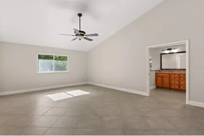 5321 Foxshire Court, Orlando, FL 32819 - Photo 13