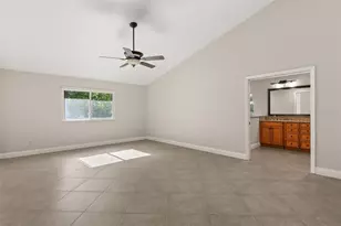 5321 Foxshire Ct, Orlando, FL 32819 - Photo 13
