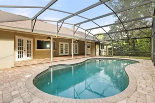 5321 Foxshire Ct, Orlando, FL 32819 - Photo 37