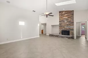 5321 Foxshire Ct, Orlando, FL 32819 - Photo 21