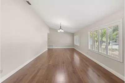 5321 Foxshire Court, Orlando, FL 32819 - Photo 11