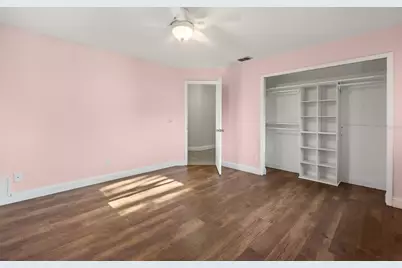 5321 Foxshire Court, Orlando, FL 32819 - Photo 31