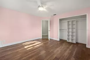 5321 Foxshire Ct, Orlando, FL 32819 - Photo 31