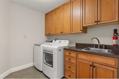 5321 Foxshire Court, Orlando, FL 32819 - Photo 33
