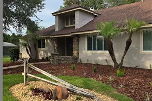 5321 Foxshire Ct, Orlando, FL 32819 - Photo 5