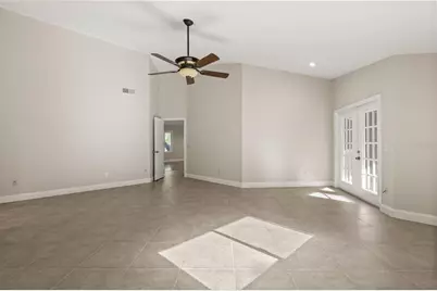5321 Foxshire Court, Orlando, FL 32819 - Photo 15