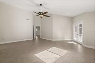 5321 Foxshire Ct, Orlando, FL 32819 - Photo 15
