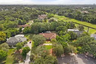 5321 Foxshire Ct, Orlando, FL 32819 - Photo 41