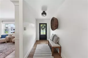16217 Lake Johns Cir, Winter Garden, FL 34787 - Photo 91