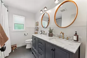 16217 Lake Johns Cir, Winter Garden, FL 34787 - Photo 89
