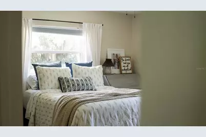 16217 Lake Johns Circle, Winter Garden, FL 34787 - Photo 31