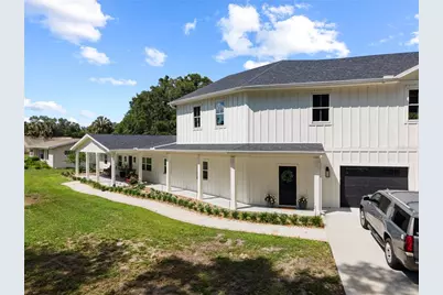 16217 Lake Johns Circle, Winter Garden, FL 34787 - Photo 5