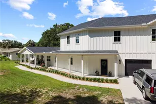 16217 Lake Johns Cir, Winter Garden, FL 34787 - Photo 5